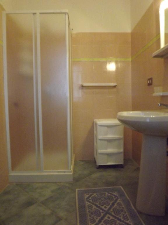 Agriturismo Quattro Mori Porto Torres Extérieur photo